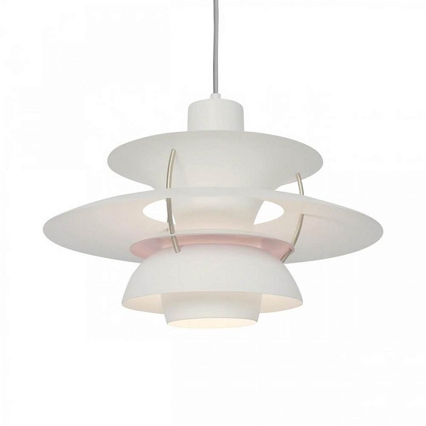 Подвес LOFT IT FLORET 10113 White