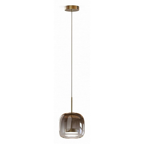 Подвес LIGHTSTAR CUPOLA 804018