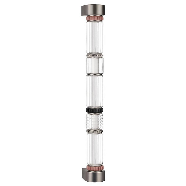 Бра ODEON LIGHT COLLIER 5456/18WL