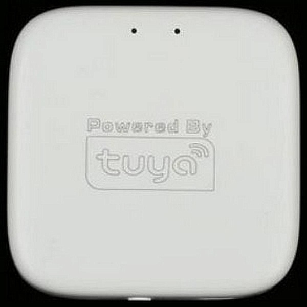 Wi-Fi модуль APLOYT MAGNETIC TRACK 220 APL.0295.00.01