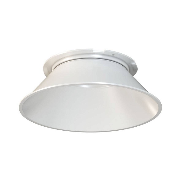 Рамка MAYTONI VIRAR C060-01W