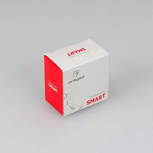 Контроллер ARLIGHT SMART 28294