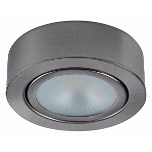 Мебельный светильник LIGHTSTAR MOBILED 3355