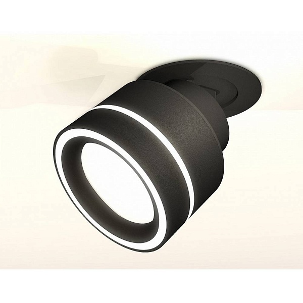 Светильник встраиваемый AMBRELLA LIGHT XM XM8102523