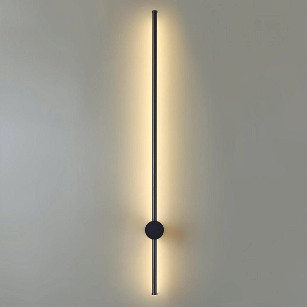 Бра LUMION LEDIO 5677/12WL