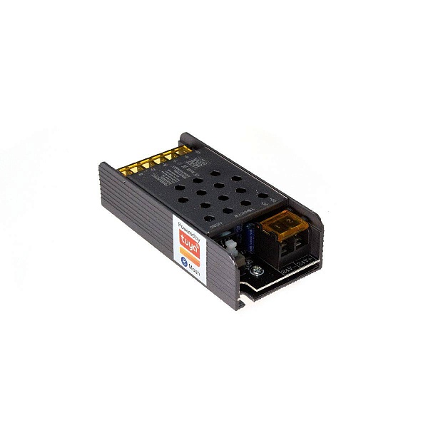 Контроллер LIGHTSTAR  424905