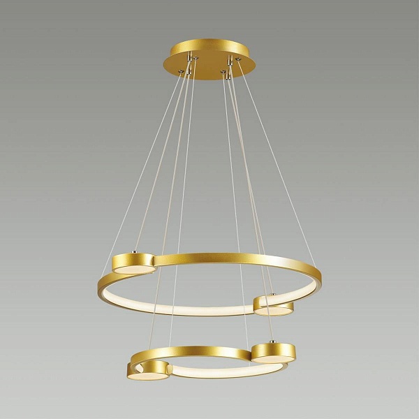 Подвес LUMION SHERIDAN 5247/79L