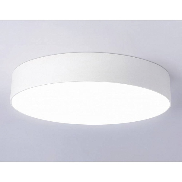 Светильник потолочный AMBRELLA LIGHT FV FV5528