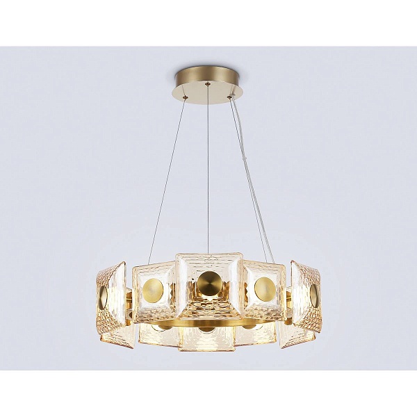 Подвес AMBRELLA LIGHT LH LH31021