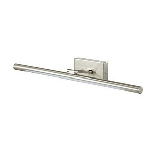 Подсветка для картин LUMION HIKARI 3767/12WL
