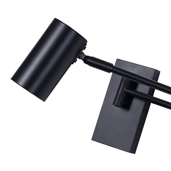 Бра KINK LIGHT  7657,19