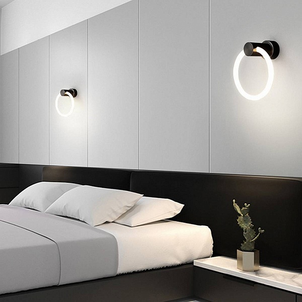 Бра IMPERIUMLOFT DAMON 230099-23