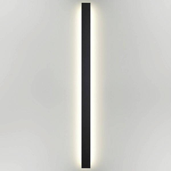 Светильник уличный настенный ODEON LIGHT FIBI 4379/36WL