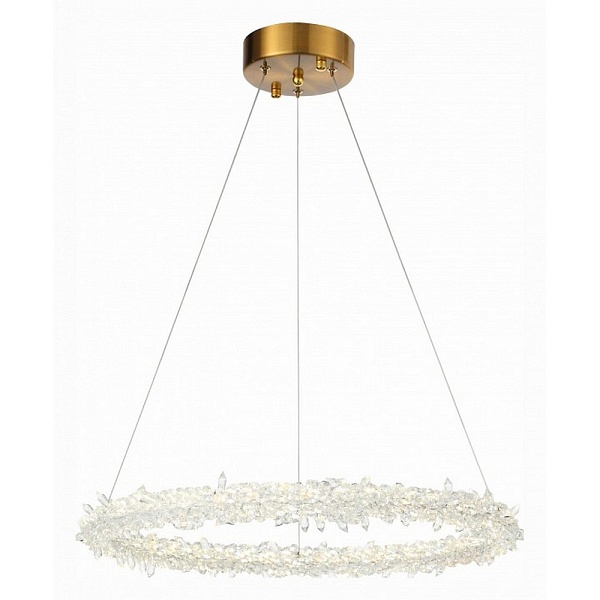 Подвес ST LUCE LUCCHERO SL6105.203.01