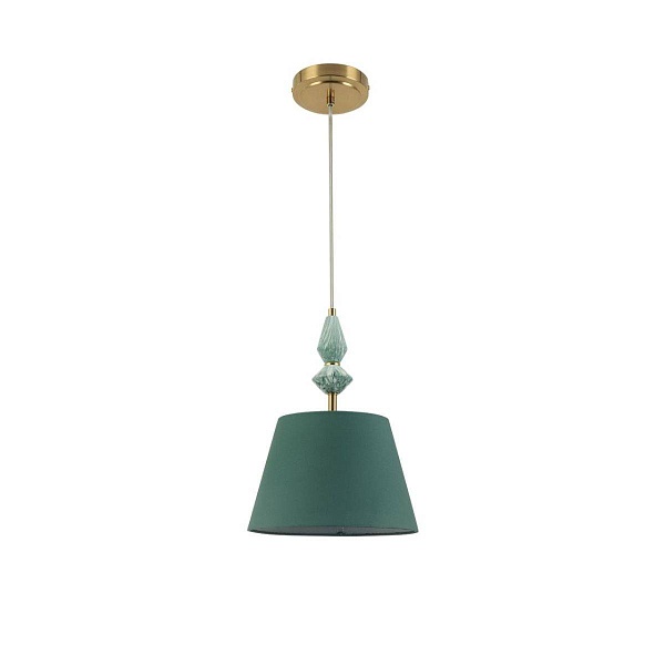 Подвес LUMION VERMONT 8275/1A