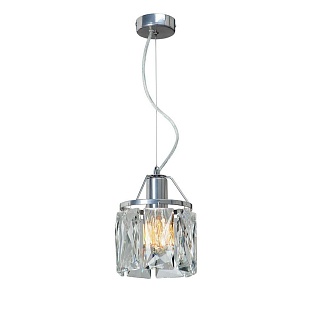 Подвес VITALUCE V5289-9/1S