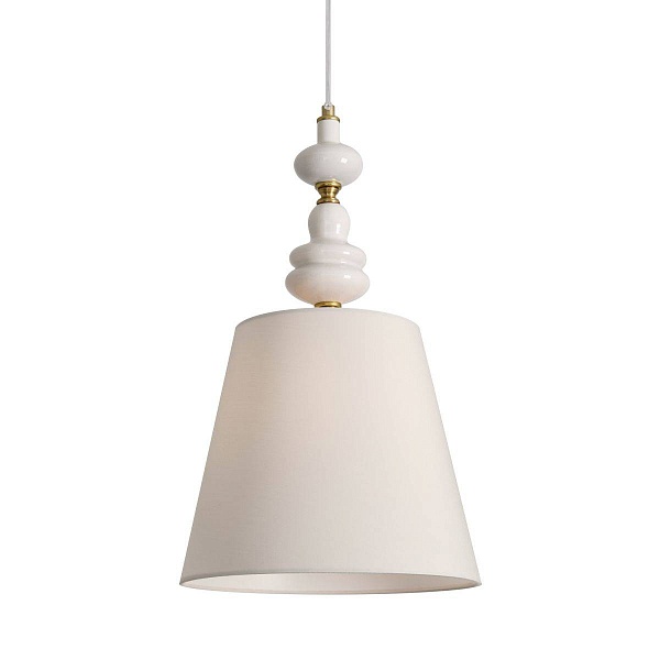 Подвес FREYA EVELYN FR2038PL-01BS