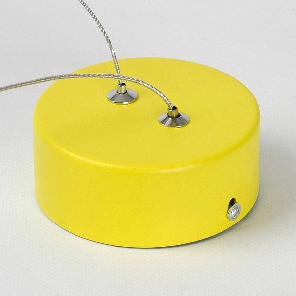 Подвес LUSSOLE ABERDEEN LSP-7086