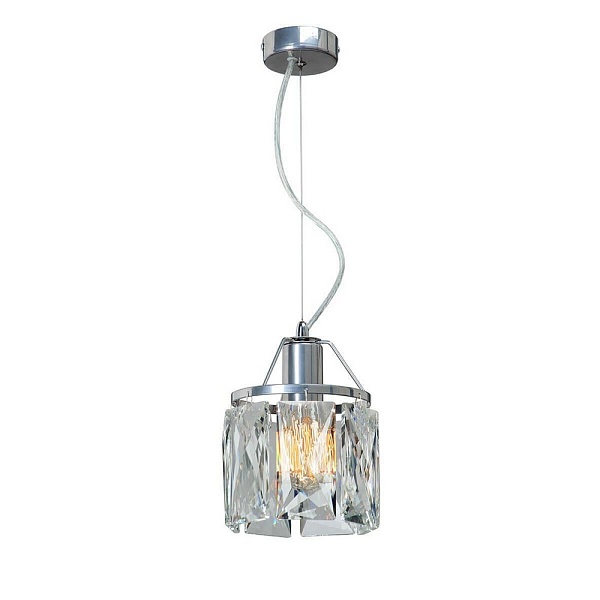 Подвес VITALUCE V5289-9/1S