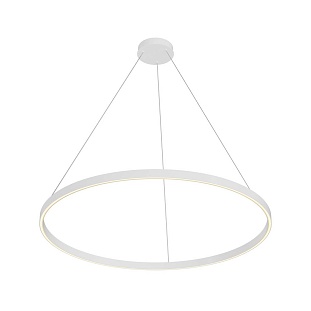 Подвес MAYTONI RIM MOD058PL-L54WK