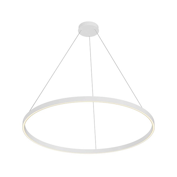 Подвес MAYTONI RIM MOD058PL-L54WK