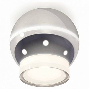 Спот AMBRELLA LIGHT XS XS1104031