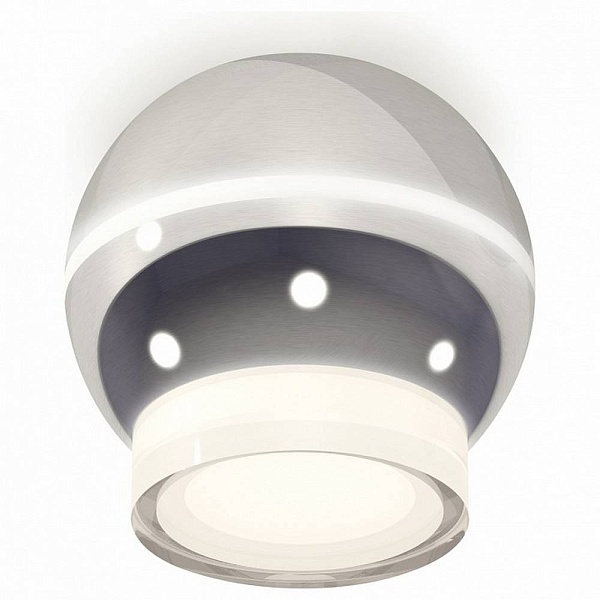 Спот AMBRELLA LIGHT XS XS1104031