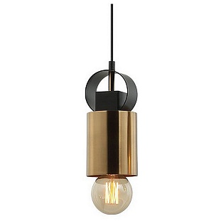 Подвес LUSSOLE GILPIN LSP-8569