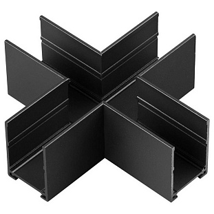 X-коннектор NOVOTECH VECTOR 220V 135309