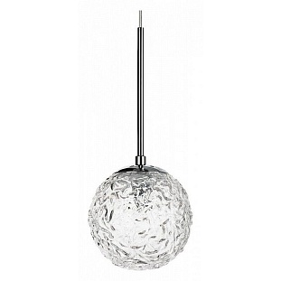 Подвес LIGHTSTAR BARI 815210