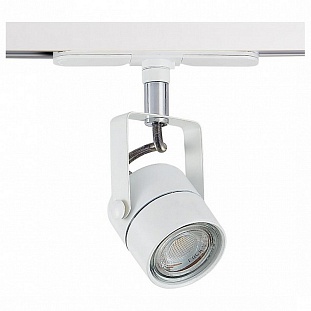 Трековый светильник CITILUX РИНГ CL525T10N