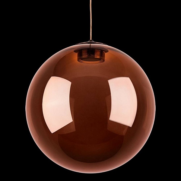 Подвес LIGHTSTAR SFERETTA 801012