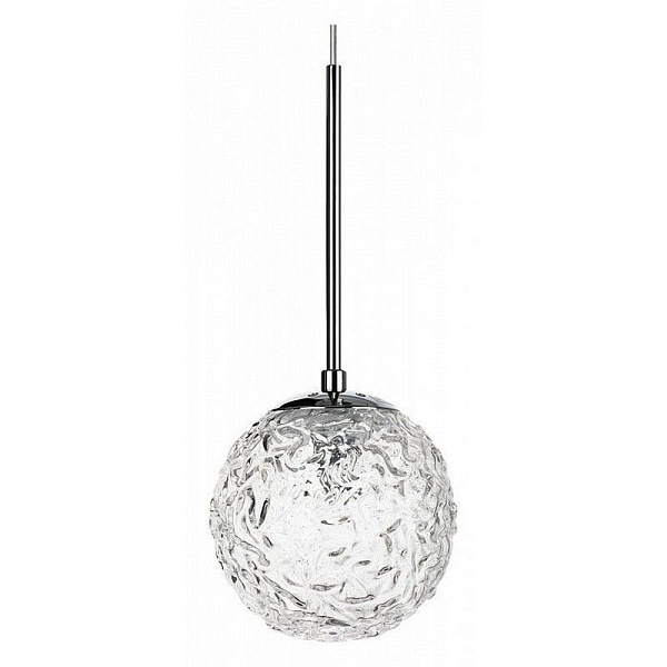 Подвес LIGHTSTAR BARI 815210