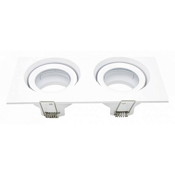 Светильник встраиваемый ST LUCE ST255 ST255.528.02