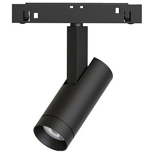 Трековый светильник ARLIGHT ORIENT SPOT 33622