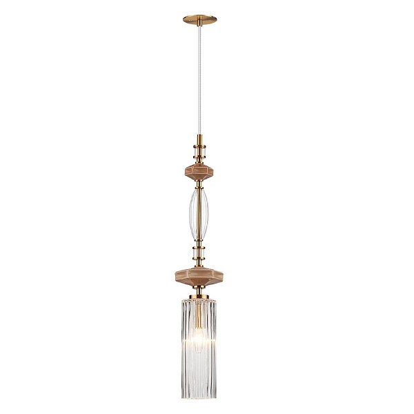 Подвес ODEON LIGHT TERRA 5414/1A