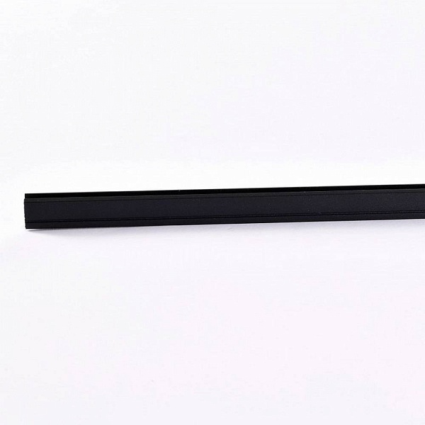 Шинопровод LIGHTSTAR LINEA 506017
