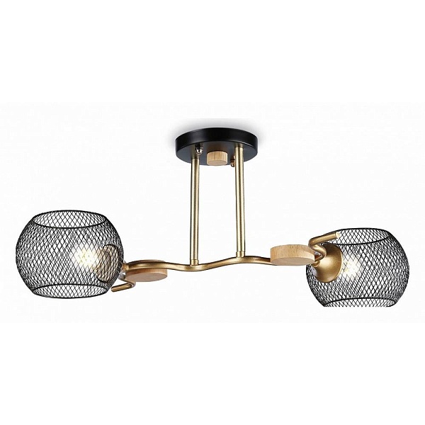 Люстра потолочная AMBRELLA LIGHT TR TR80162