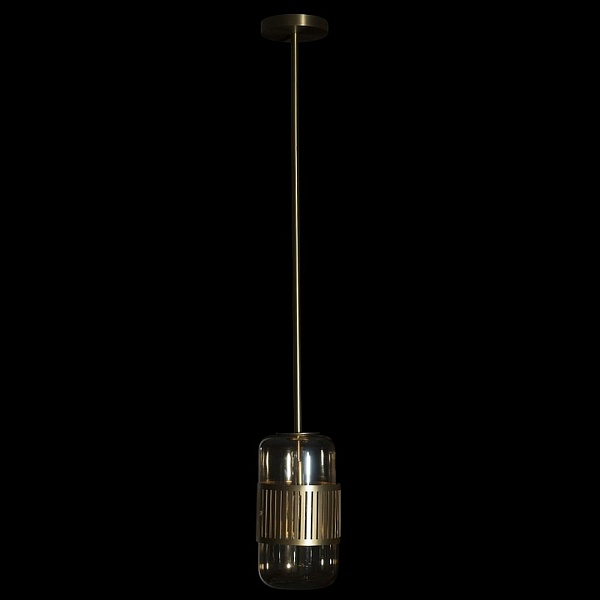 Подвес LOFT IT HUDSON 10097P