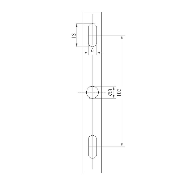 Светильник потолочный ARLIGHT QUADRO 34784