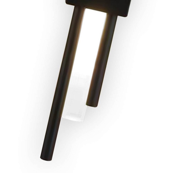 Бра KINK LIGHT ДИРКС 8431,19