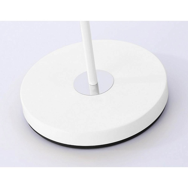 Торшер AMBRELLA LIGHT TR TR97655