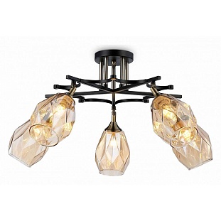 Люстра потолочная AMBRELLA LIGHT TR TR303035