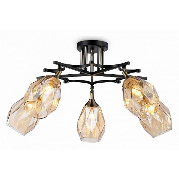 Люстра потолочная AMBRELLA LIGHT TR TR303035
