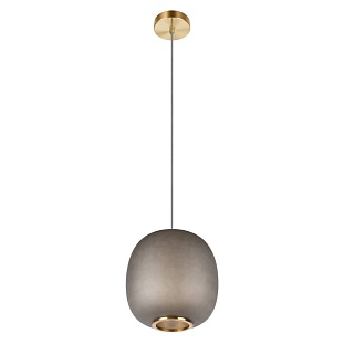 Подвес LOFT IT HIVE 10425 Grey