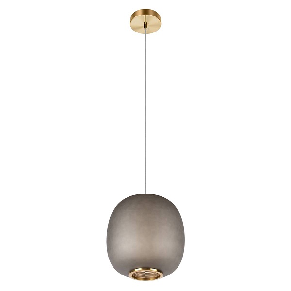 Подвес LOFT IT HIVE 10425 Grey
