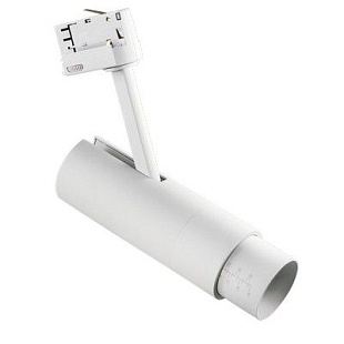 Трековый светильник LIGHTSTAR FUOCO 215446