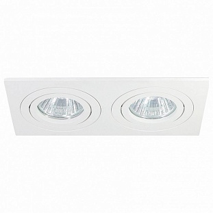 Светильник встраиваемый AMBRELLA LIGHT TN TN102626