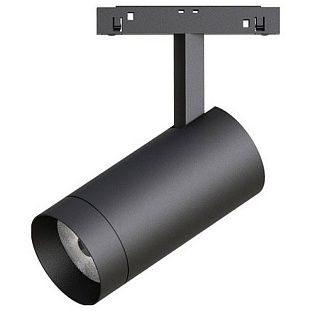 Трековый светильник ARLIGHT ORIENT SPOT 33828