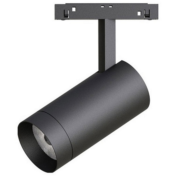 Трековый светильник ARLIGHT ORIENT SPOT 33828
